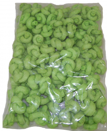 OSSO NÓ BONE MENTA